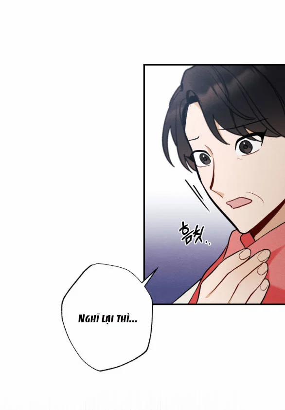 [18+] Hôn Nhân Bị Đánh Cắp 36.1 trang 37