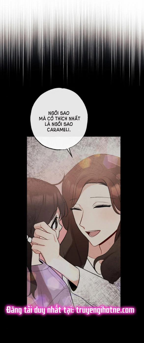 [18+] Hôn Nhân Bị Đánh Cắp 36.1 trang 38