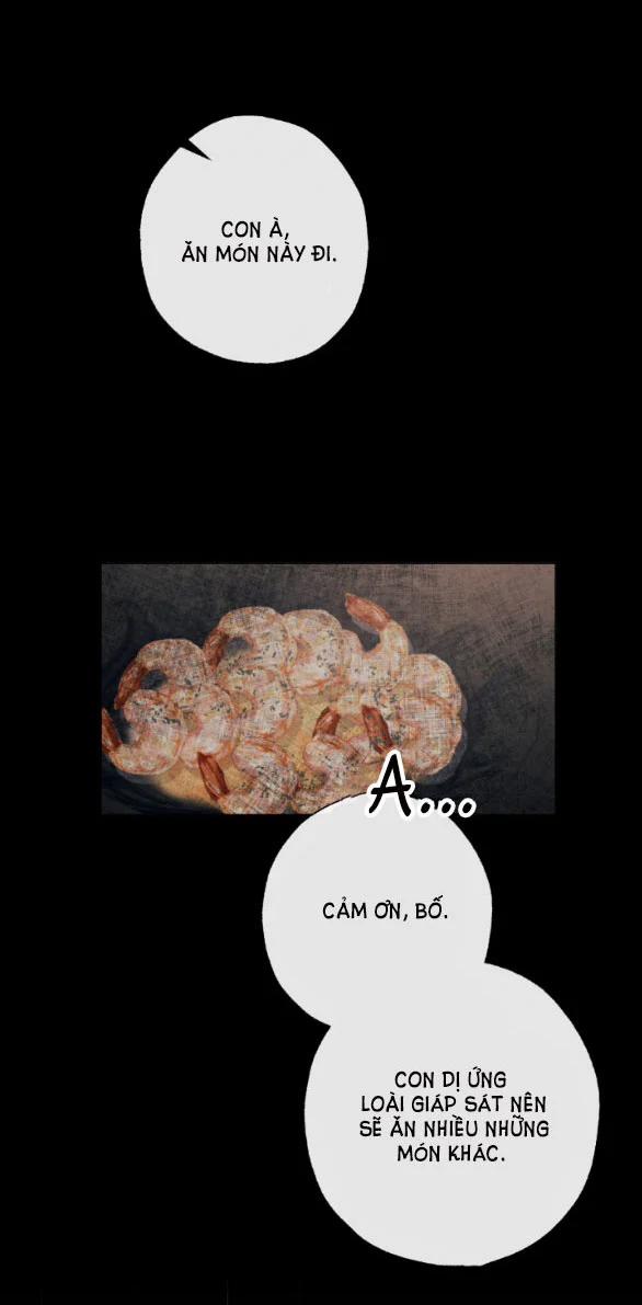 [18+] Hôn Nhân Bị Đánh Cắp 36.1 trang 39