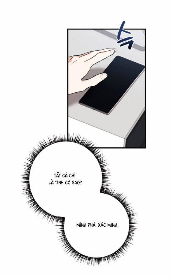 [18+] Hôn Nhân Bị Đánh Cắp 36.2 trang 1