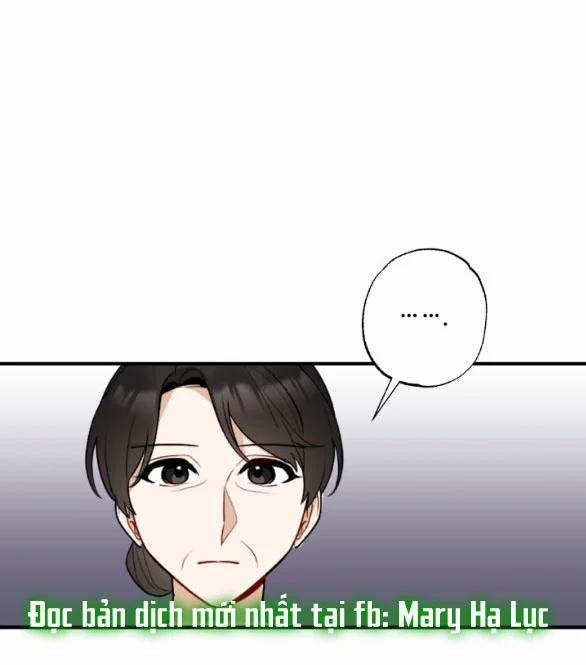 [18+] Hôn Nhân Bị Đánh Cắp 36.2 trang 12