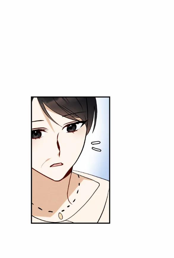 [18+] Hôn Nhân Bị Đánh Cắp 36.2 trang 20