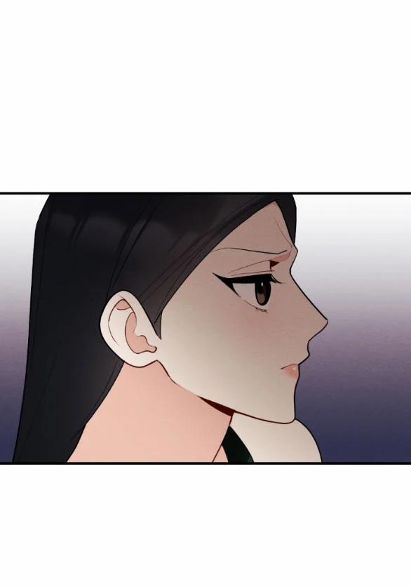 [18+] Hôn Nhân Bị Đánh Cắp 36.2 trang 28