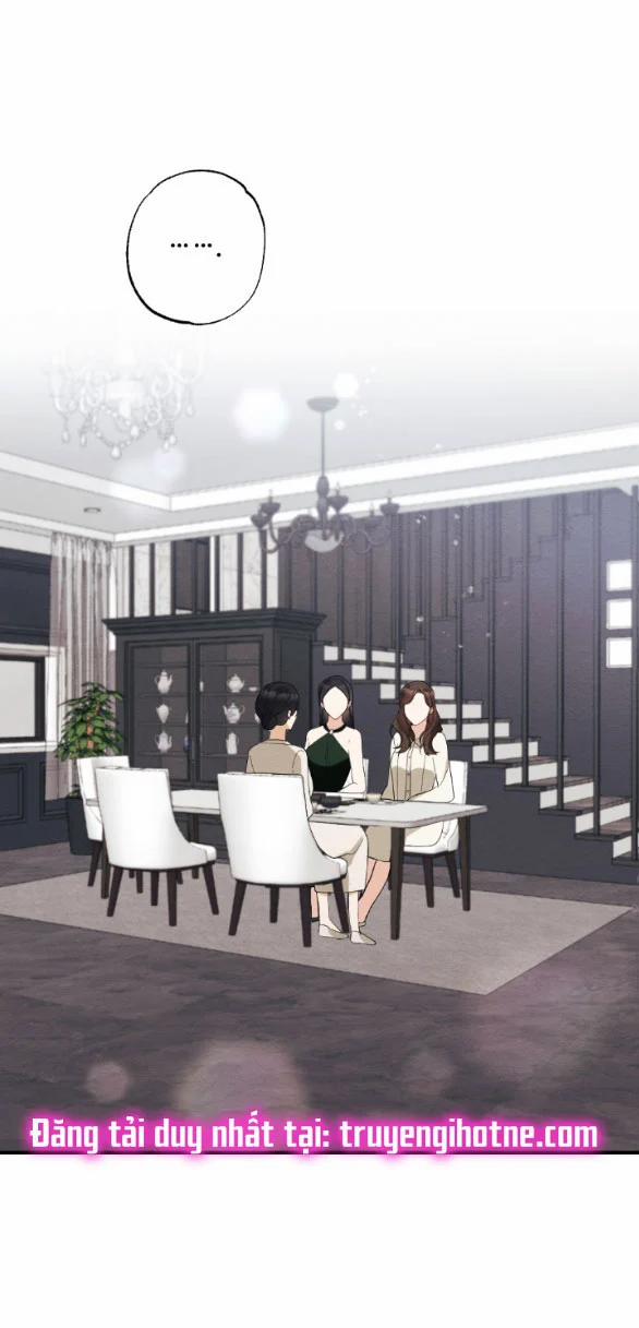 [18+] Hôn Nhân Bị Đánh Cắp 37.1 trang 2