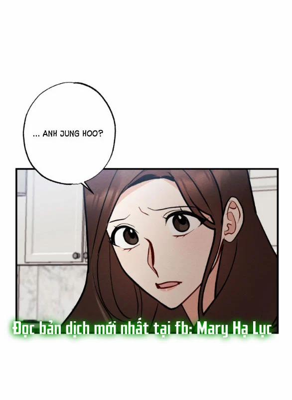 [18+] Hôn Nhân Bị Đánh Cắp 37.1 trang 26