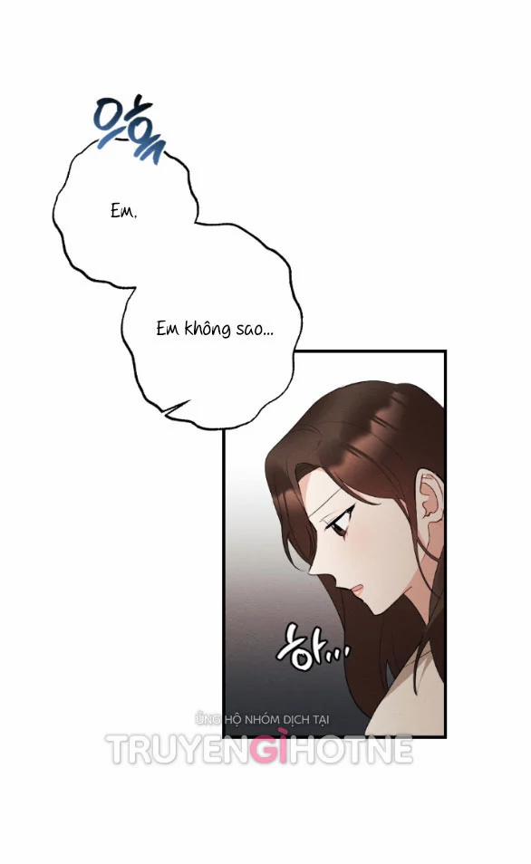 [18+] Hôn Nhân Bị Đánh Cắp 37.1 trang 28