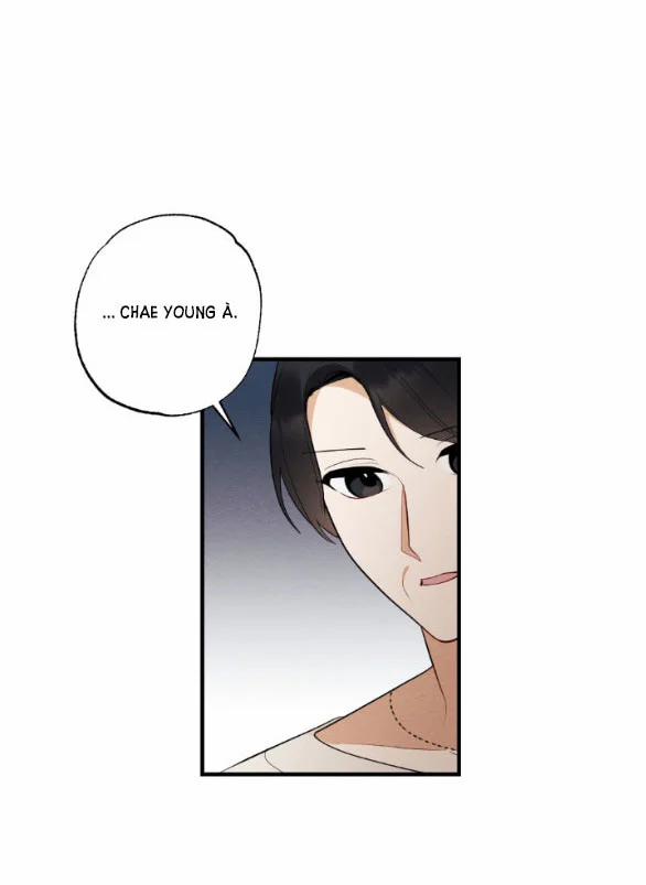 [18+] Hôn Nhân Bị Đánh Cắp 37.1 trang 31