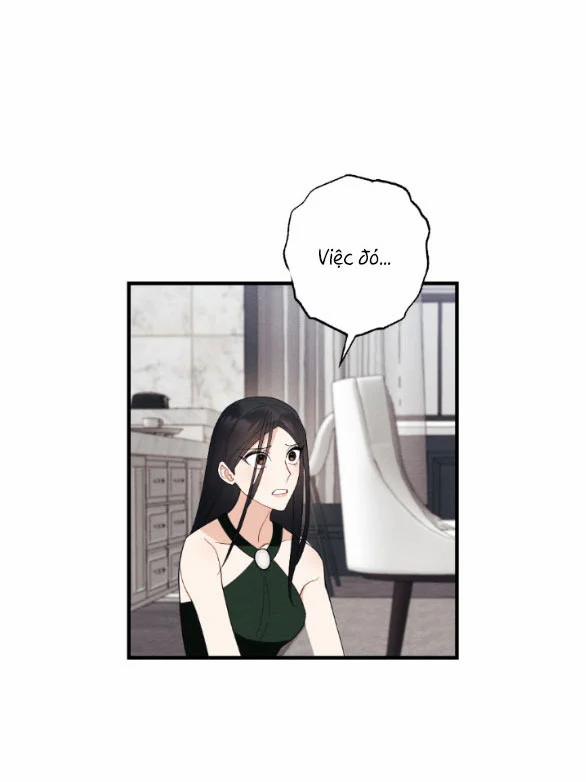 [18+] Hôn Nhân Bị Đánh Cắp 37.1 trang 34