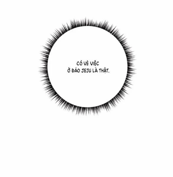 [18+] Hôn Nhân Bị Đánh Cắp 37.1 trang 4