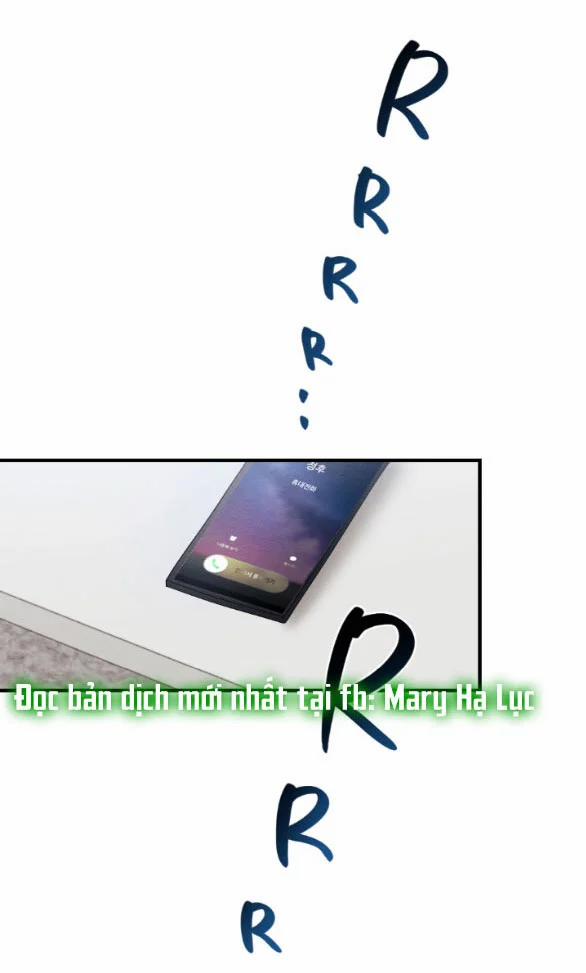 [18+] Hôn Nhân Bị Đánh Cắp 37.1 trang 5