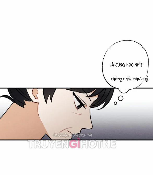 [18+] Hôn Nhân Bị Đánh Cắp 37.1 trang 7