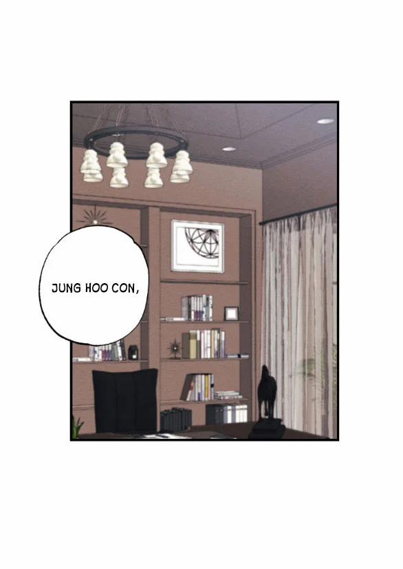 [18+] Hôn Nhân Bị Đánh Cắp 37.2 trang 23