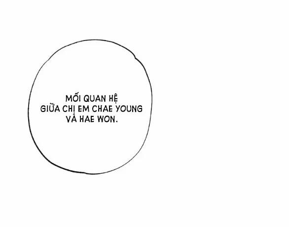 [18+] Hôn Nhân Bị Đánh Cắp 37.2 trang 31