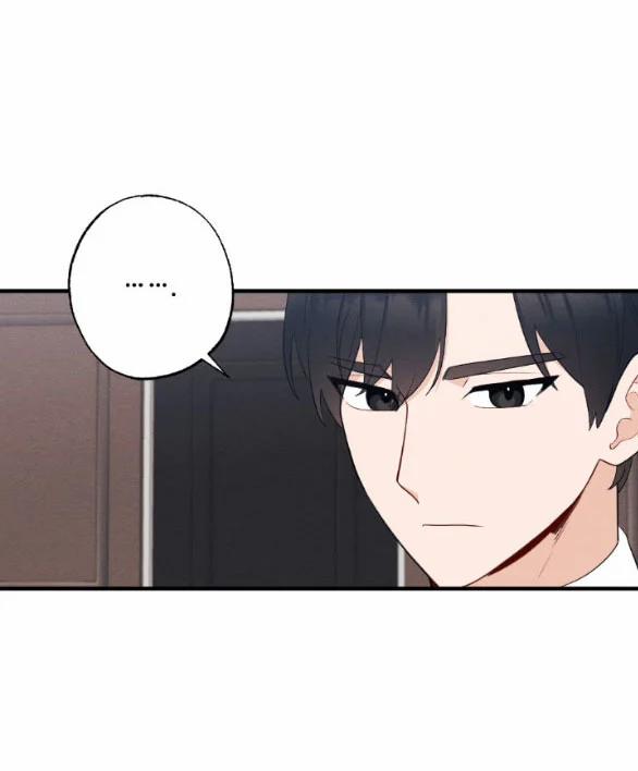 [18+] Hôn Nhân Bị Đánh Cắp 37.2 trang 33