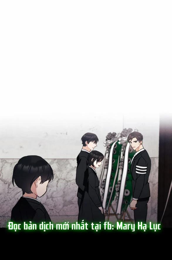 [18+] Hôn Nhân Bị Đánh Cắp 37.2 trang 38