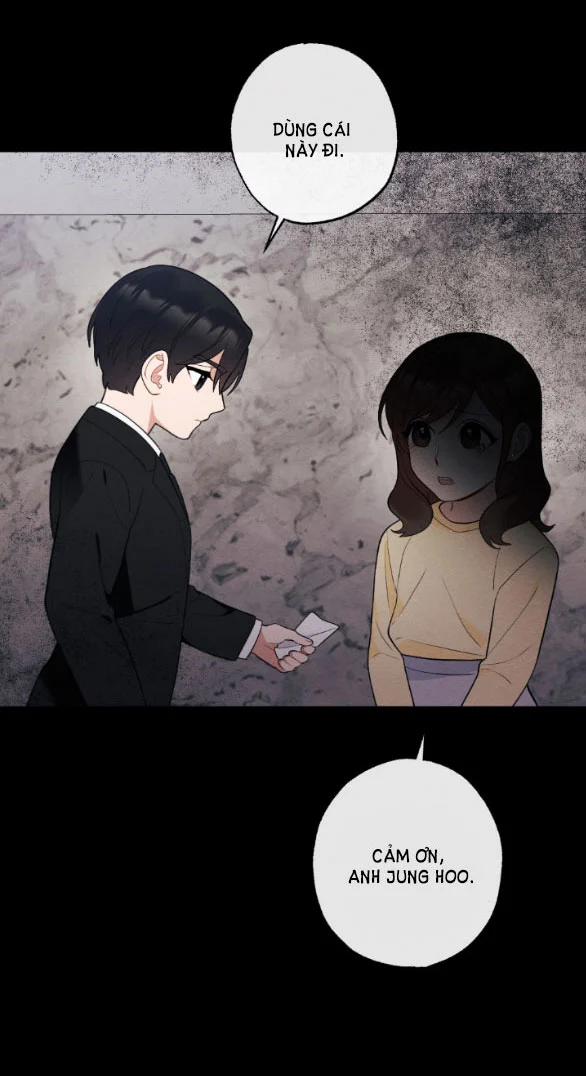 [18+] Hôn Nhân Bị Đánh Cắp 37.2 trang 39