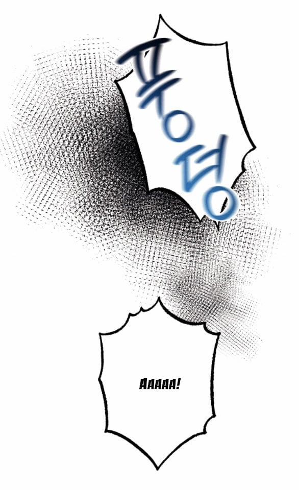 [18+] Hôn Nhân Bị Đánh Cắp 37.2 trang 44