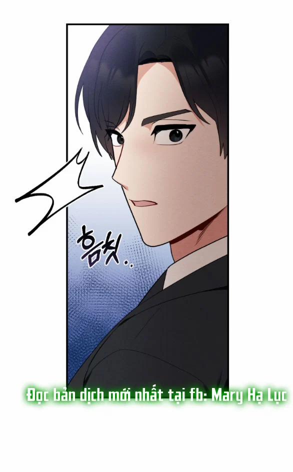 [18+] Hôn Nhân Bị Đánh Cắp 37.2 trang 45