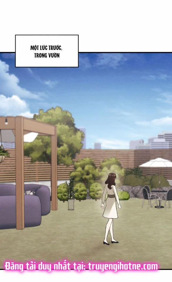 [18+] Hôn Nhân Bị Đánh Cắp 38.1 trang 0