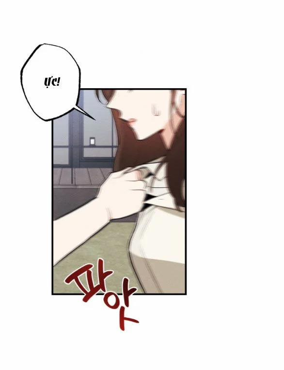 [18+] Hôn Nhân Bị Đánh Cắp 38.1 trang 10