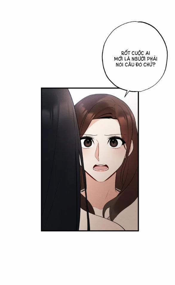 [18+] Hôn Nhân Bị Đánh Cắp 38.1 trang 12