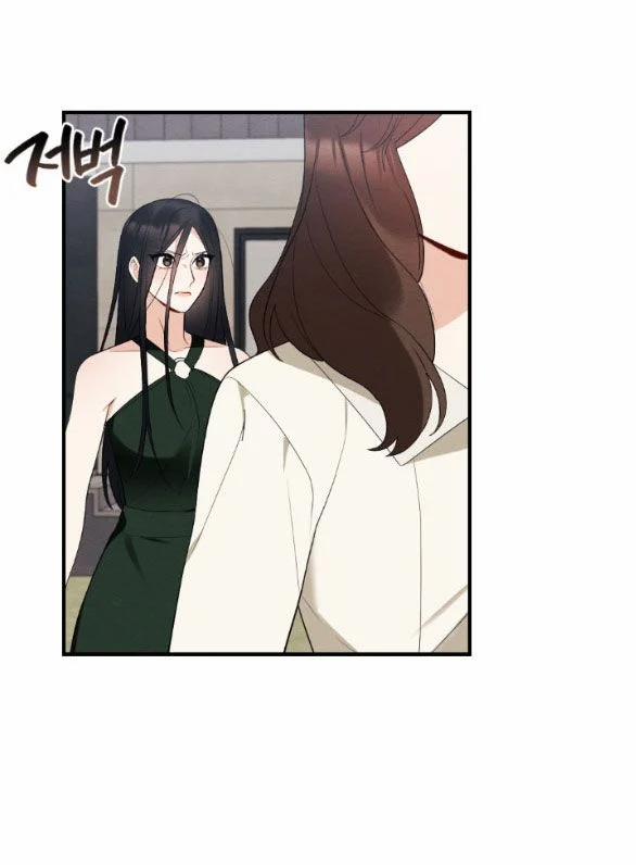 [18+] Hôn Nhân Bị Đánh Cắp 38.1 trang 2