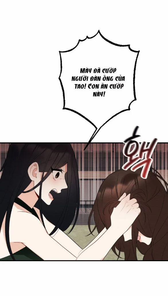 [18+] Hôn Nhân Bị Đánh Cắp 38.1 trang 20