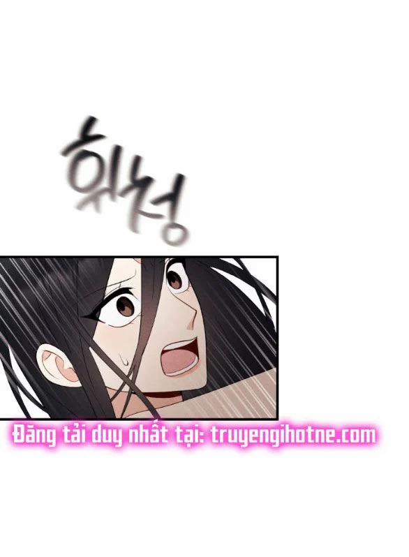 [18+] Hôn Nhân Bị Đánh Cắp 38.1 trang 24