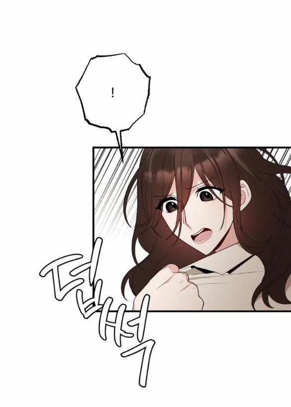 [18+] Hôn Nhân Bị Đánh Cắp 38.1 trang 25