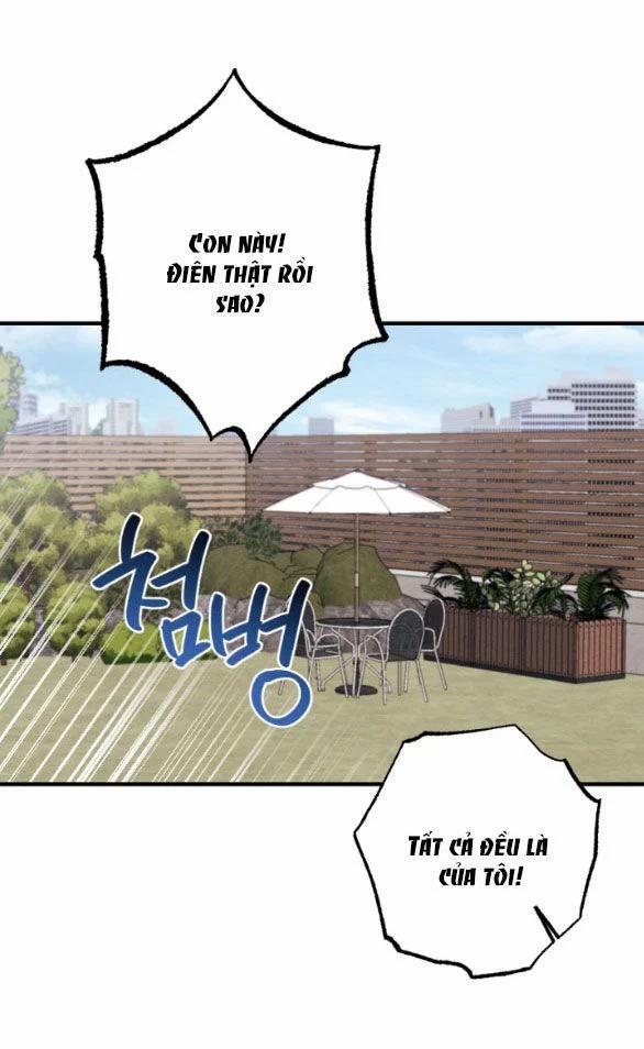 [18+] Hôn Nhân Bị Đánh Cắp 38.1 trang 29