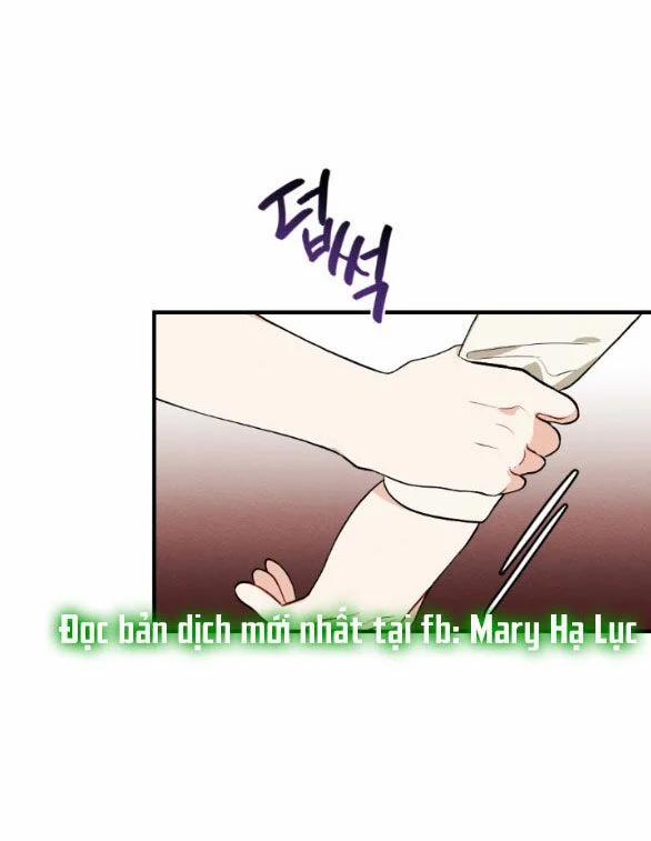 [18+] Hôn Nhân Bị Đánh Cắp 38.1 trang 3