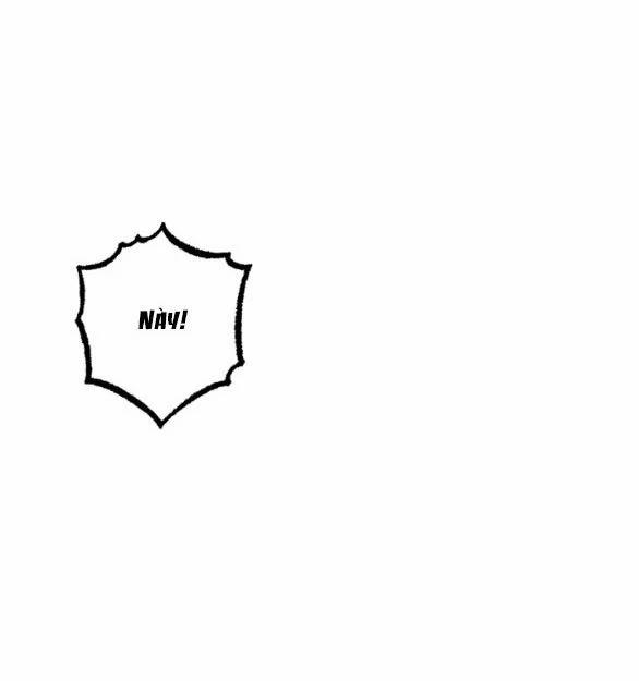 [18+] Hôn Nhân Bị Đánh Cắp 38.1 trang 30