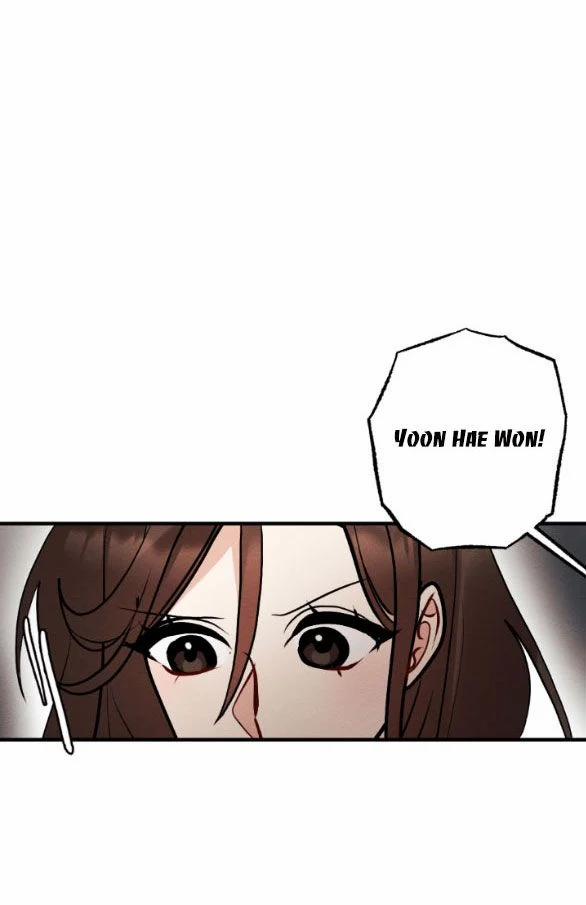 [18+] Hôn Nhân Bị Đánh Cắp 38.1 trang 32