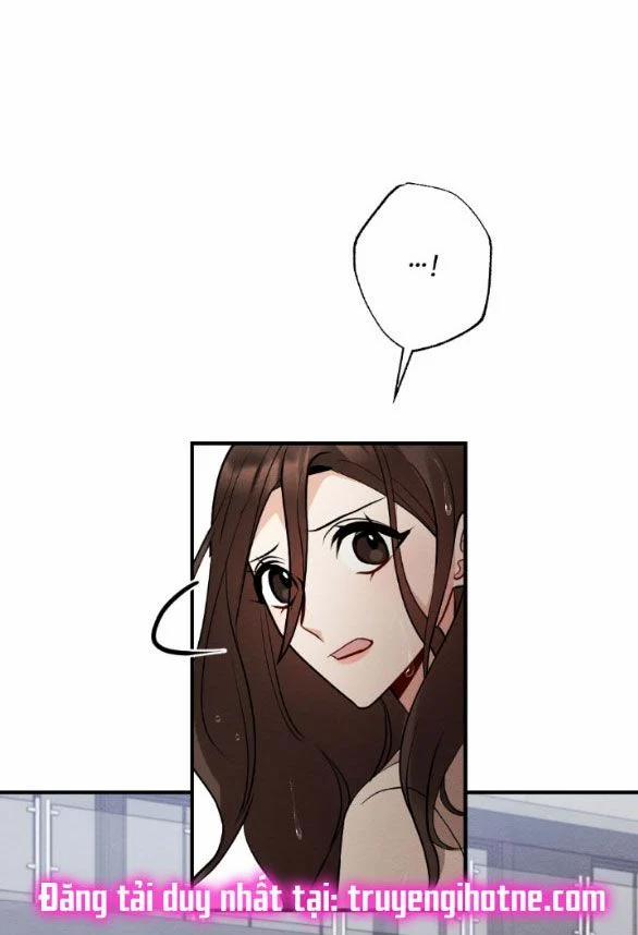 [18+] Hôn Nhân Bị Đánh Cắp 38.1 trang 33