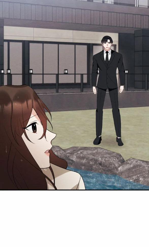 [18+] Hôn Nhân Bị Đánh Cắp 38.1 trang 34