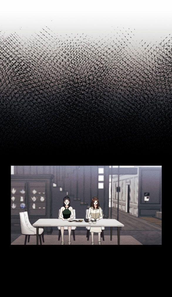 [18+] Hôn Nhân Bị Đánh Cắp 38.1 trang 6