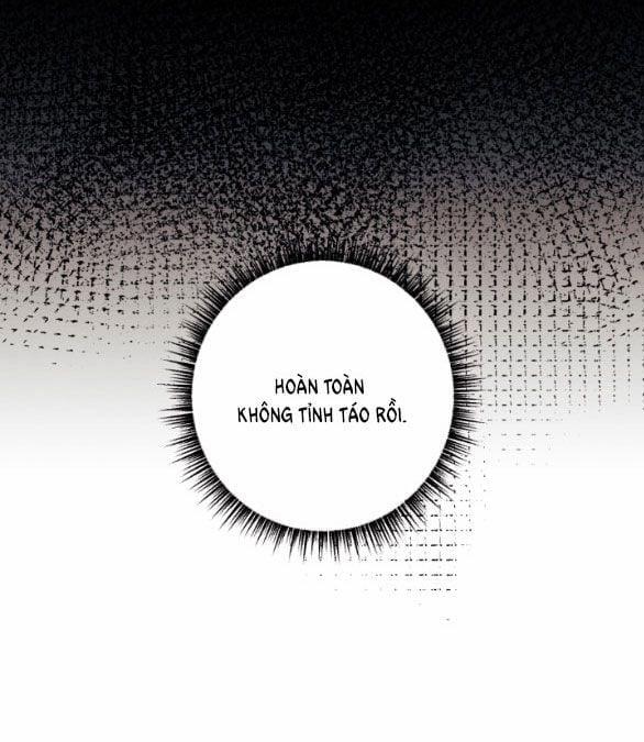 [18+] Hôn Nhân Bị Đánh Cắp 38.1 trang 9