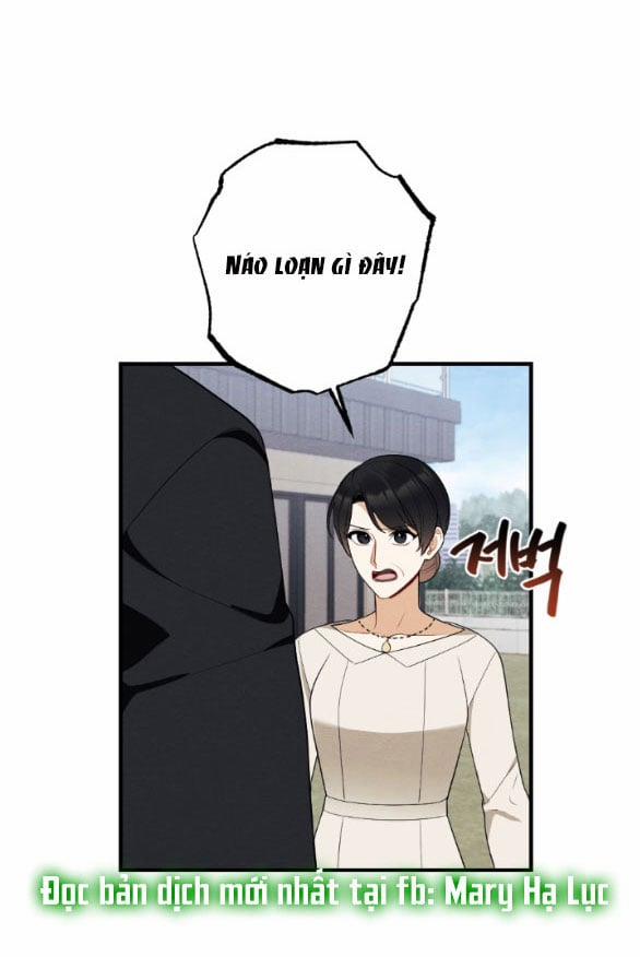 [18+] Hôn Nhân Bị Đánh Cắp 38.2 trang 0