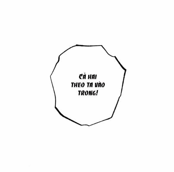 [18+] Hôn Nhân Bị Đánh Cắp 38.2 trang 1