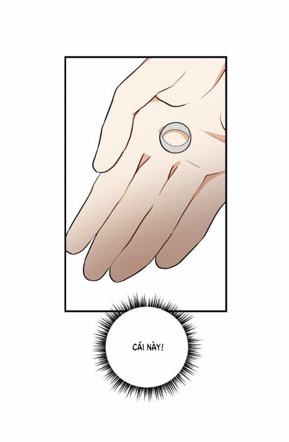 [18+] Hôn Nhân Bị Đánh Cắp 38.2 trang 13