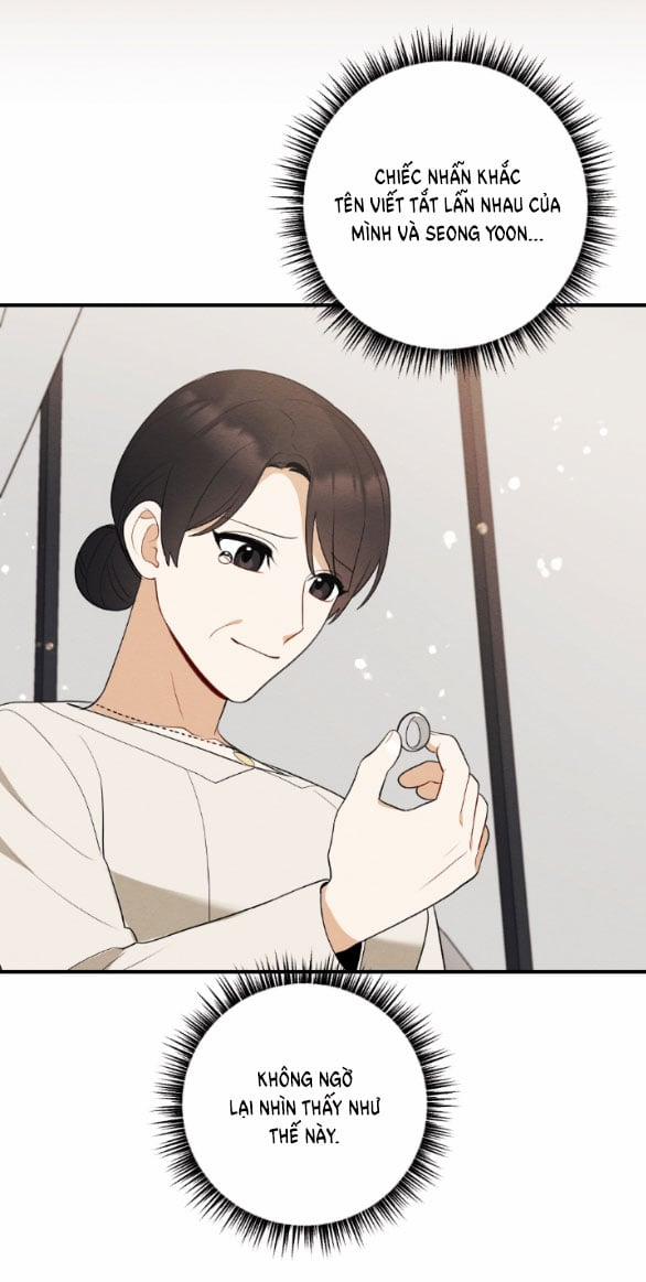 [18+] Hôn Nhân Bị Đánh Cắp 38.2 trang 15