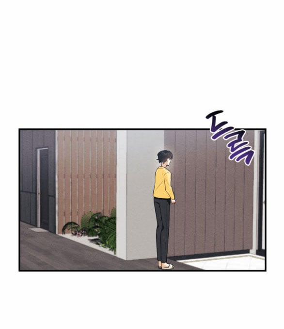 [18+] Hôn Nhân Bị Đánh Cắp 38.2 trang 2