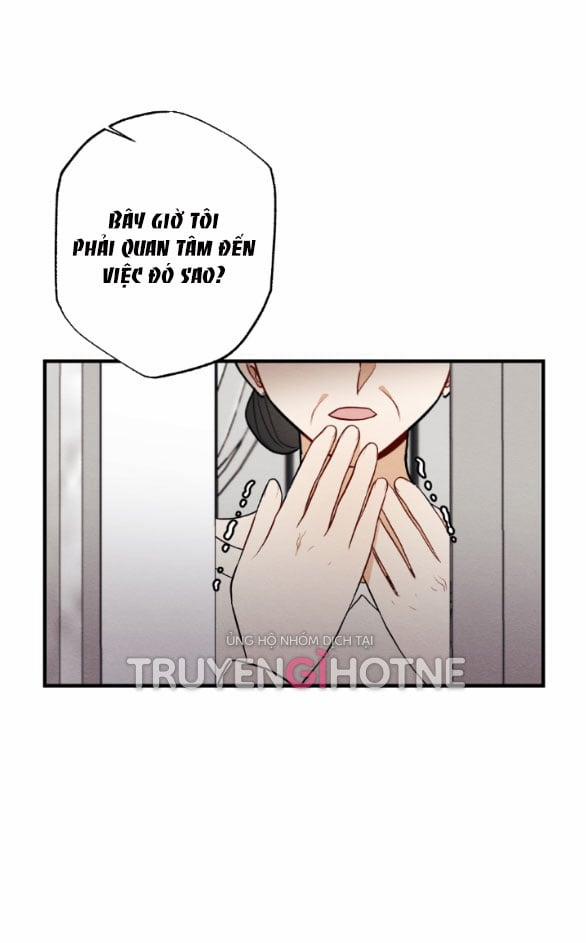 [18+] Hôn Nhân Bị Đánh Cắp 38.2 trang 35