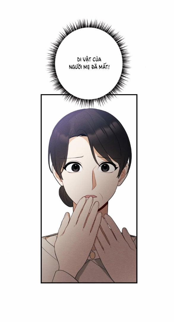 [18+] Hôn Nhân Bị Đánh Cắp 38.2 trang 36