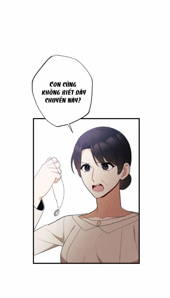 [18+] Hôn Nhân Bị Đánh Cắp 38.2 trang 40