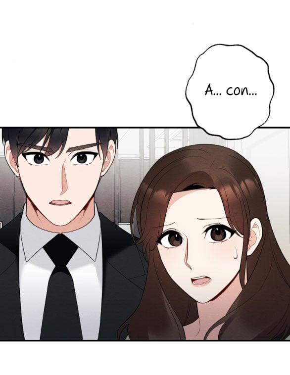 [18+] Hôn Nhân Bị Đánh Cắp 38.2 trang 43