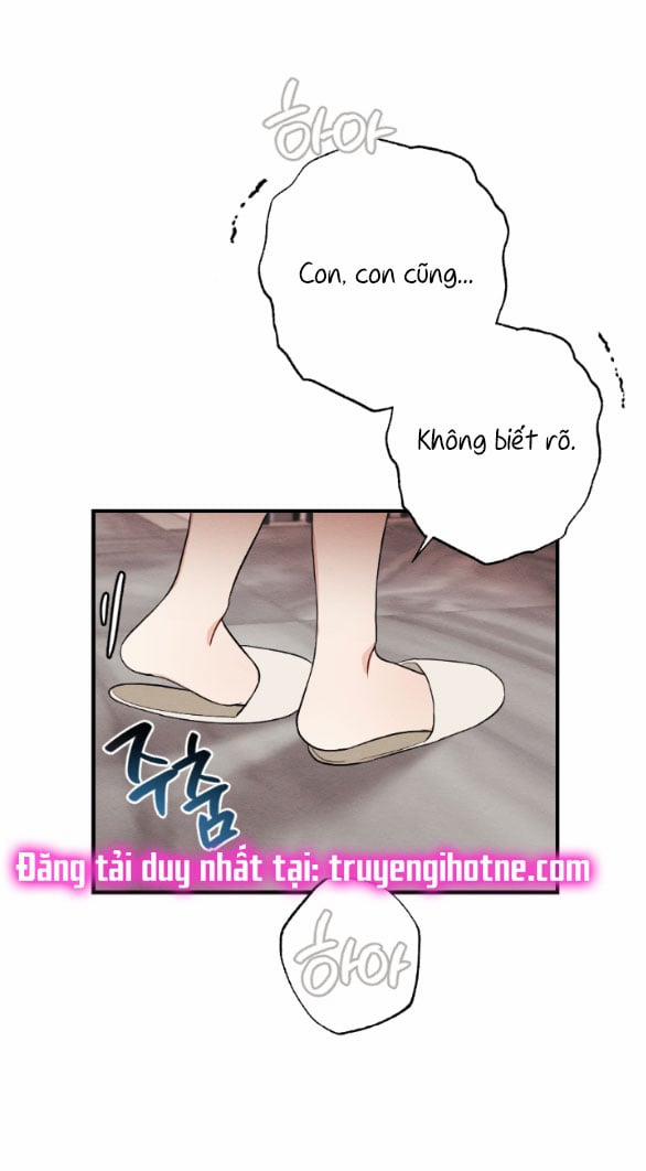 [18+] Hôn Nhân Bị Đánh Cắp 38.2 trang 44