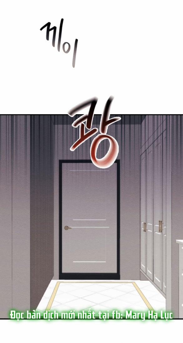 [18+] Hôn Nhân Bị Đánh Cắp 38.2 trang 46