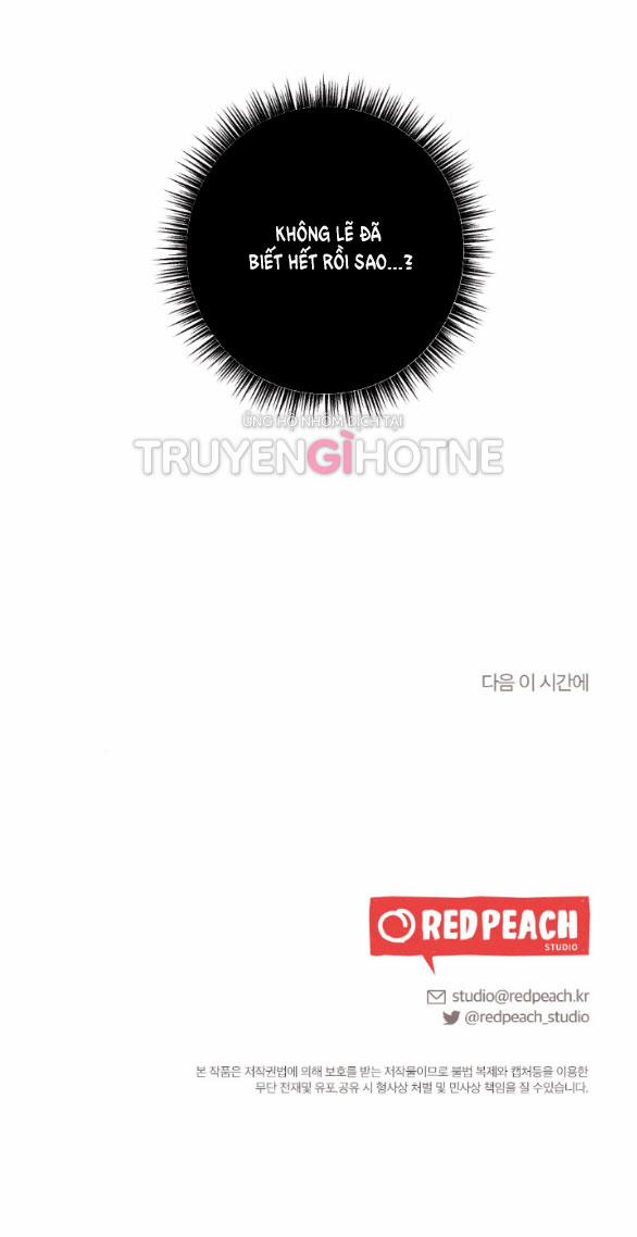 [18+] Hôn Nhân Bị Đánh Cắp 38.2 trang 48