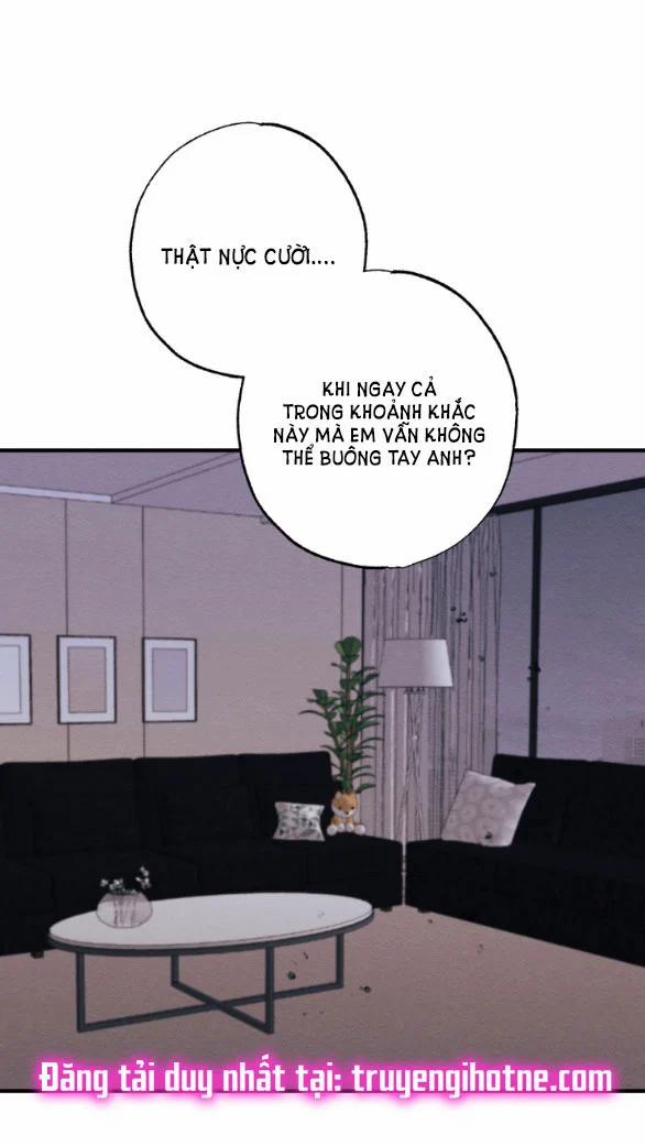 [18+] Hôn Nhân Bị Đánh Cắp 39.1 trang 0